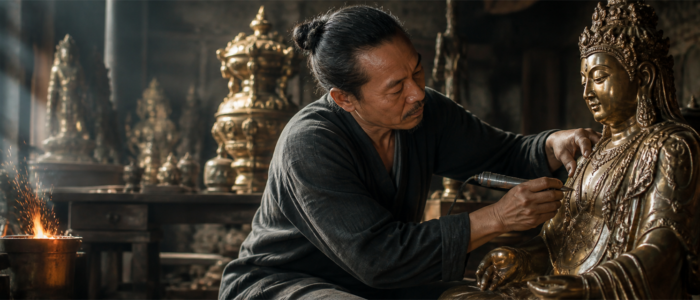 banner-02-nghe-nhan-che-tac-dong