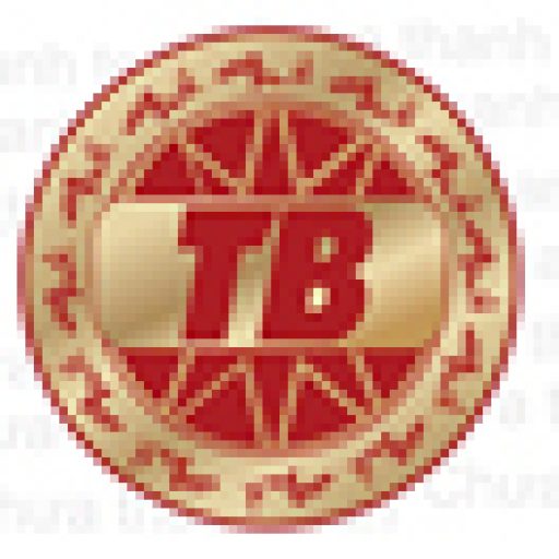 Đỉnh Cầu Thất Lân