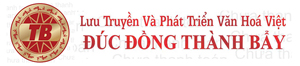 Lọ Lục Bình Mỹ Nghệ